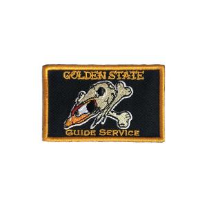 Wholesale 3D Merrowed Embroidered Sports Patches For Garments Bedding Tablecloths from china suppliers