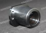PN68077000 Bearing Crank Housing for GT7250 S-93 Cutter Parts