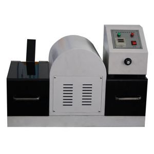 Wholesale 2 Set ISO Standard Safety Shoes Insole Flexing Resistance Testing Equipment from china suppliers