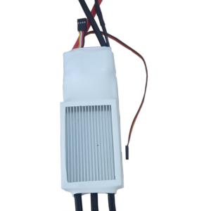Wholesale 20S 300A Brushless Motor Speed Controller Flier Aircraft Racing Flying Video Drone from china suppliers