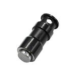 Heavy Truck Construction Machine Diesel Injector Repair Spare Parts C7 C9