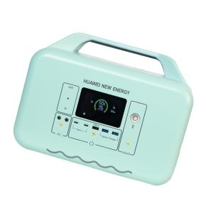 Wholesale 1000w 1008Wh LiFePO4 Battery 110Vac 220VacEnergy Storage System Portable Power Station from china suppliers