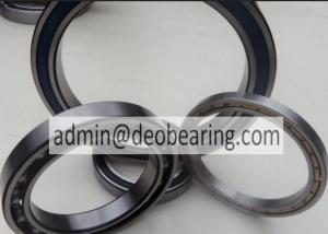 Wholesale 6919 95X130X18mm chrome steel Deep groove ball bearing deobearing factory from china suppliers