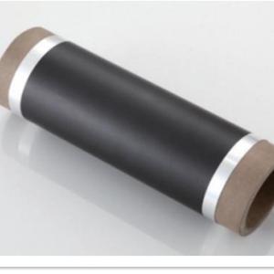 Wholesale Modified Coated Aluminum Foil , 7.6 Cm / 15.2 Cm Roll ID Aluminium Foil from china suppliers