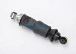 Rear Cabin Air Spring For French car Premium VI 5010228908 5010316783A Auto