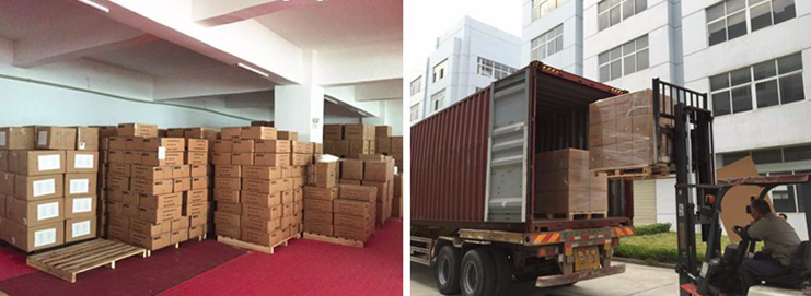 Disposable Patient Exam Gowns , Disposable Medical Protective Clothing