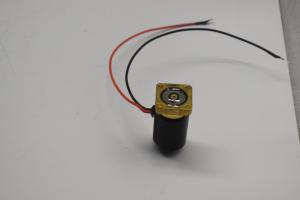 Wholesale 561-15-47210 Solenoid Valve Excavator Replacement Parts For WA900 WA900L WD600 WD900 WF450T WF600T from china suppliers