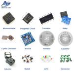 Electronic Components IC Chips 2SD1615A SOT-89 RQJ0601DGDQSTL-E 2SC2821
