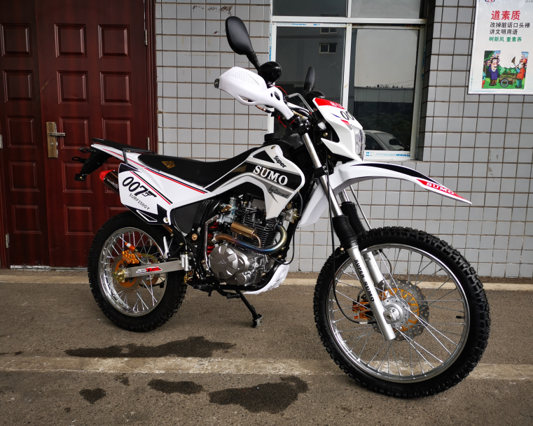 Chinese Chongqing Japanese super ktm dirt bike Kews 450cc 250cc 200CC motocicleta racing motorcycles motos other moto