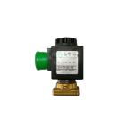 Plug for Atlas Air Rollcr Bcaring in Machinery Repair Shops 0506010008