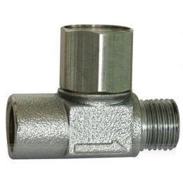 Wholesale Lifting Free Floating Ball Steam Trap from china suppliers