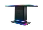 Object Recognition Restaurants Smart Digital Interactive Price Multi Touch