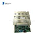Wincor CCDM Controller III B 01750155446 ATM Machine Parts