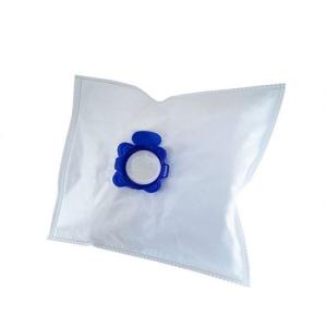 Wholesale Rowenta Wonderbag WB406120 WB305120 Vac Filter Bags Dust Replacement Bag from china suppliers
