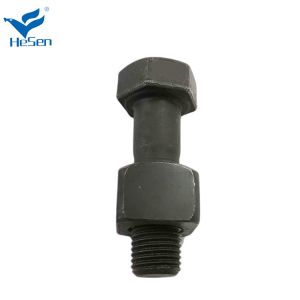 Buy cheap 1S8804 1S1860 Dozer Track Pad Bolts from wholesalers