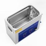 OEM Industrial Sonic Cleaner Auto Metal Ultrasonic Cleaner Washing Machine