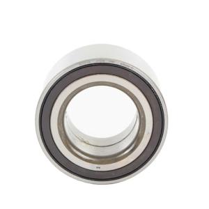 Wholesale Auto Parts Rear Wheel Bearing OE 33416792356 for BMW F20 F21 Shipping DHL UPS EMS FEDEX from china suppliers