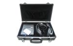 Quantum Resonance 3d Nls Health Analyzer For Body Detection