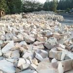 45% Al2O3 Content Acid Resistant Anti-Acid Brick Lining for Heavy Duty