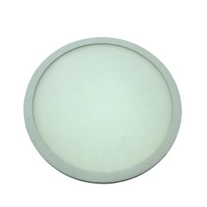 Wholesale Spot Recessed Installation 90lm/W Indoor LED Ceiling Lights from china suppliers