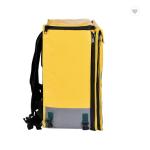 Customized Extra Large Insulation Cooler Bag For Pizza Delivery