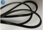 Diebold Opteva 5 Height 49204013000E ATM Belt 49-204013-000E