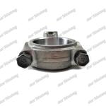 Engine Connecting Rod 4D34 6D34 Staggered Taper ME240966 ME240967 Fits Most