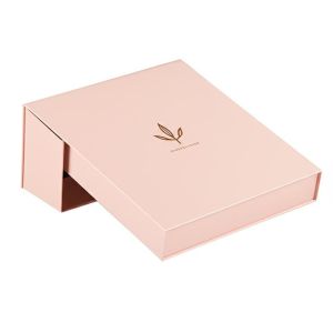 Wholesale Personalize Your Gift Packaging with Customized Hinged-Lid-Gift-Box and CMYK/Pantone Printing from china suppliers