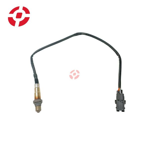 Air-fuel ratio sensor O2 sensor for VO LVO Electrical system oxygen sensor 30774563 Lambda sensor