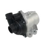 Electric Water Pump 11517888885 For BMW 1 3 5 7 SERIES E90 E91 E92 E93 X3 X4 X5