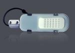35cm Arm Length 30 Watt LED Garden Solar Street Lamp