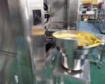 Good quality Cooking Oil/Edible Oil/Coconut Oil/Palm Oil filling Capping