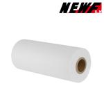 Anti-Scratch 30mic Soft Velvet Touch Hot Lamination Film For Printing Post-Press