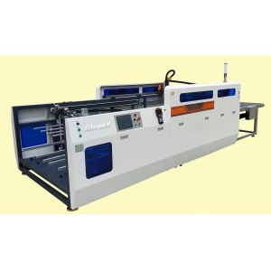 Wholesale 220V XY Glue Plotter from china suppliers