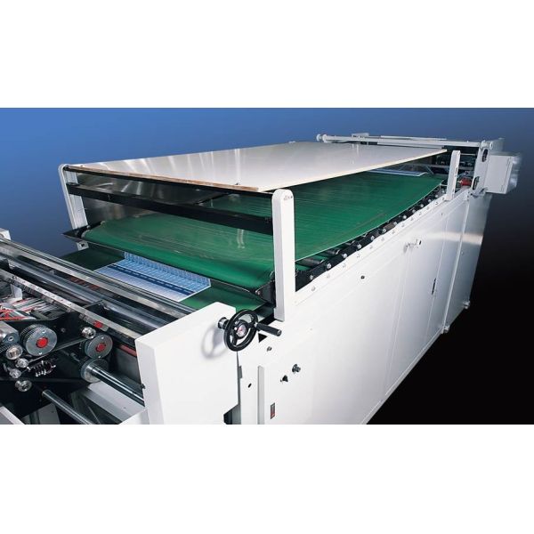 Cardboard Clothes Hanger / Mouse Trap / Puzzle / Clothing Tags Machine