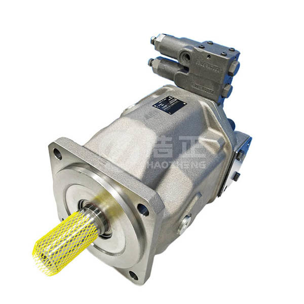 OEM Rexroth Hydraulic Pumps