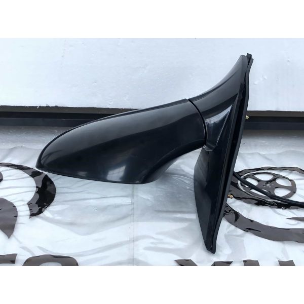 Automotive Left Side Rear View Mirror A21-8202010BA-DQ Mirror Outer Left For CHERY A5