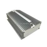 2400W 24V To 12V 200A DC-DC Converter Step Down Buck For Industrial