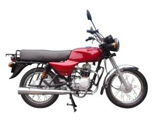Wholesale 2022 tvs oem BM 100 Cheap New diesel other BAJAJ Boxer streebikes 100CC Motorcycle for Sale from china suppliers