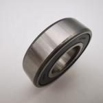6205 Bearing Kit for Simpson ESISET 7.5 Washing Machine SHEN Tub Design