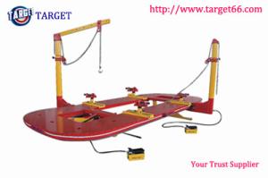 Wholesale Car bench TG-510 from china suppliers