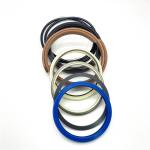 707-99-57200 Arm Cylinder Seal Kit , PC200-5 Komatsu Cylinder Seal Kits