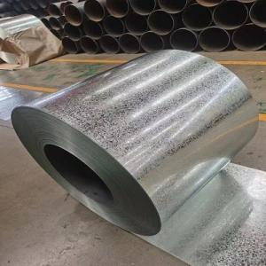 Wholesale Color Coated Hot Dip PPGI Steel Coil Prepainted Galvanized Coil Width 1000mm from china suppliers