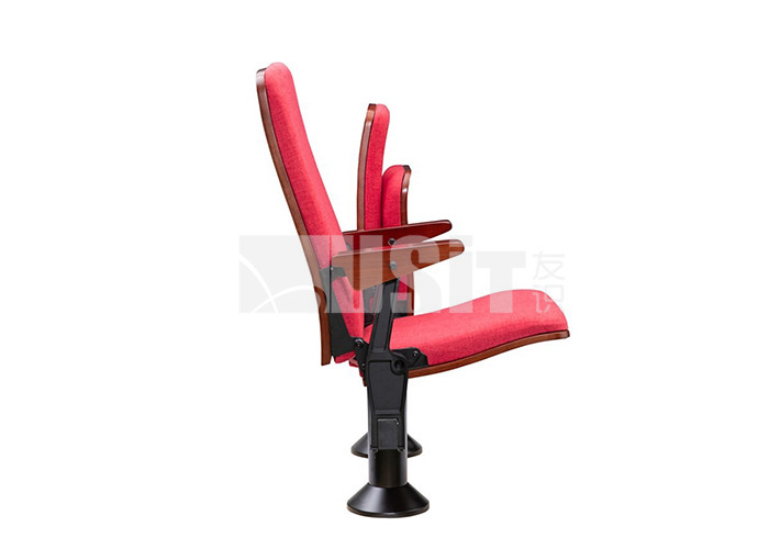 Commercial Stadium Audience Auditorium Theater Chair