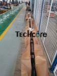 High Pressure Drill Stem Tools