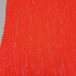 Wholesale 75DX75D 100 Polyester Fabric For Winter Jacket 290 GSM Windproof from china suppliers
