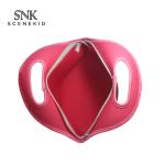 Shopping Outdoor Printing Cooler Neoprene Lunch Bag