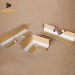 1m Length Cardboard Edge Protectors