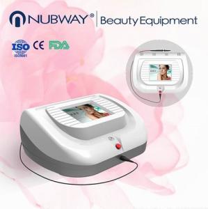 Wholesale spider vein removal beauty salon machine from china suppliers