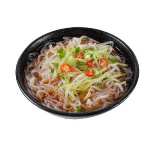 China Low GI Skinny Konjac Shirataki Noodles Zero Carbs FDA Certificate on sale